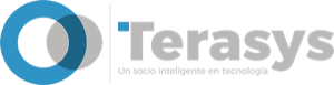 Terasys